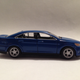 Illustration for article titled 12 Ford Taurus SHO Review